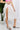 Marina West Swim Relax and Refresh Tassel Wrap Cover-Up - The Fashion Unicorn