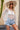 Tassel Hem Openwork Long Sleeve Cover Up - The Fashion Unicorn