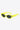 Polycarbonate Frame Wayfarer Sunglasses - The Fashion Unicorn