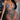 Leopard Cutout Tied One-Piece Swimsuit - The Fashion Unicorn