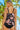 Full Size Adjustable Strap Tankini Set - The Fashion Unicorn