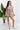 Marina West Swim Full Size Sail With Me V-Neck Swim Dress in Coral - The Fashion Unicorn