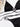 Halter Neck Crisscross Ribbed Bikini Set - The Fashion Unicorn