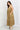 Zenana Full Size Spaghetti Strap Tiered Dress with Pockets in Khaki - The Fashion Unicorn