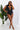 Marina West Swim Seashell Ruffle Sleeve One-Piece in Black - The Fashion Unicorn