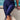 Drawstring Ruched Swim Shorts - The Fashion Unicorn