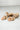 SODA Interwoven Ideas Braided Strap Block Heel Slide Sandal in Nude - The Fashion Unicorn