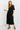 P & Rose Lovely Lace Full Size Tiered Dress - The Fashion Unicorn