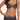 Polka Dot Bikini Set - The Fashion Unicorn