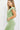 Capella Feeling Happy Butterfly Sleeve Mini Dress - The Fashion Unicorn