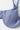 Ribbed High Cut Three-Piece Swim Set - The Fashion Unicorn