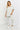 Zenana Self Love Full Size Brushed DTY Microfiber Lounge Set in Bone - The Fashion Unicorn
