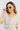 Oval Full Rim Sunglasses - The Fashion Unicorn