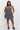 White Birch To The Park Full Size Overall Dress in Black - The Fashion Unicorn