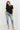 Culture Code Ready To Go Full Size Lace Embroidered Top in Black - The Fashion Unicorn