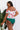 Marina West Swim Coastal Cutie Off-Shoulder Swim Tankini Set - The Fashion Unicorn