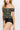 Marina West Swim Coastal Cutie Off-Shoulder Swim Tankini Set in Sunflower - The Fashion Unicorn