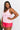 Marina West Swim By The Shore Full Size Two-Piece Swimsuit in Blossom Pink - The Fashion Unicorn