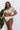 Marina West Swim Vacay Ready Puff Sleeve Bikini in Floral - The Fashion Unicorn