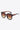 Polycarbonate Frame Square Sunglasses - The Fashion Unicorn