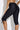 Drawstring Ruched Swim Shorts - The Fashion Unicorn