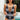 Geometric Lace-Up One-Piece Swimsuit - The Fashion Unicorn