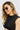 Full Rim Metal Frame Sunglasses - The Fashion Unicorn