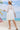 Tassel Spliced Lace Cover Up - The Fashion Unicorn