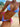 Floral Halter Neck Tie Side Bikini Set - The Fashion Unicorn