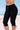 Drawstring Ruched Swim Shorts - The Fashion Unicorn