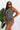 Marina West Swim Full Size Float On Ruffle Faux Wrap One-Piece in Floral - The Fashion Unicorn