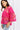Davi & Dani Full Size Lace Oasis Top - The Fashion Unicorn
