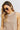 Metal-Plastic Hybrid Full Rim Sunglasses - The Fashion Unicorn