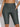 Full Size Swim Biker Shorts with Pockets - The Fashion Unicorn