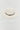 Fame Keep It Classy Fedora Hat - The Fashion Unicorn