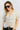 Square Polycarbonate Sunglasses - The Fashion Unicorn