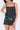 Printed Tied Tankini Set - The Fashion Unicorn