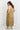 Zenana Full Size Spaghetti Strap Tiered Dress with Pockets in Khaki - The Fashion Unicorn