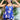Plus Size Floral Lace-Up Sleeveless Two-Piece Swim Set - The Fashion Unicorn