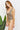 Marina West Swim Beachy Keen Full Size V-Neck Front Tie One-Piece Swimsuit in Leopard - The Fashion Unicorn
