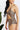 Marina West Swim Lost At Sea Cutout One-Piece Swimsuit - The Fashion Unicorn