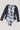 Beach Style Zip-Up One-Piece Swimsuit - The Fashion Unicorn