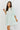 Culture Code She's The One Full Size Puff Sleeve Mini Dress - The Fashion Unicorn