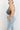 Judy Blue Melina Full Size Distressed Straight Leg Overalls - The Fashion Unicorn