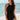 Cutout Ruched Tankini Set - The Fashion Unicorn