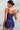 US Flag Drawstring Detail Two-Piece Swimsuit - The Fashion Unicorn