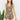 Marina West Swim Full Size Clear Waters Swim Dress in Leopard - The Fashion Unicorn