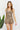Marina West Swim Full Size Clear Waters Swim Dress in Leopard - The Fashion Unicorn
