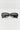 Oval Full Rim Sunglasses - The Fashion Unicorn