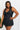 Marina West Swim Full Size Clear Waters Swim Dress in Black - The Fashion Unicorn